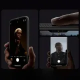 plecki-spigen-do-apple-iphone-16-pro-czarny-kolekcja-liquid-air-t