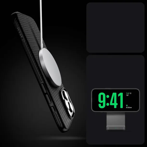 plecki-spigen-do-apple-iphone-16-pro-czarny-pasuje-do-modelu-iphone-16-pro