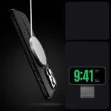 plecki-spigen-do-apple-iphone-16-pro-czarny-pasuje-do-modelu-iphone-16-pro