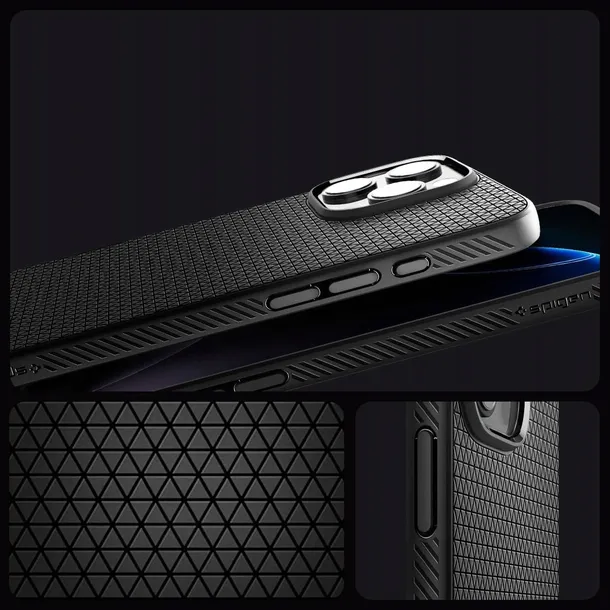 plecki-spigen-do-apple-iphone-16-pro-czarny-przeznaczenie-apple-kolor-czarny