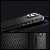 plecki-spigen-do-apple-iphone-16-pro-czarny-przeznaczenie-apple-kolor-czarny