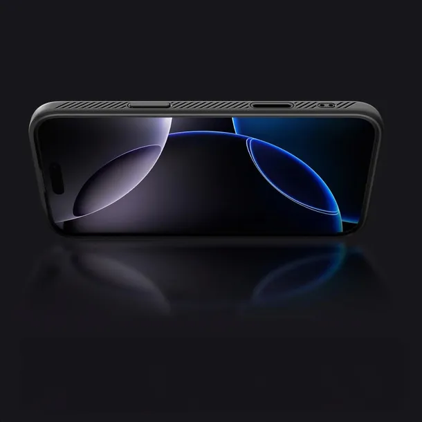 plecki-spigen-do-apple-iphone-16-pro-czarny-przeznaczenie-apple-typ-plecki