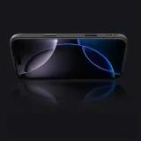 plecki-spigen-do-apple-iphone-16-pro-czarny-przeznaczenie-apple-typ-plecki