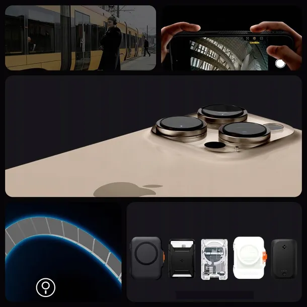 plecki-spigen-do-apple-iphone-16-pro-czarny-przeznaczenie-apple-material-tworzywo-sztuczne
