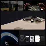 plecki-spigen-do-apple-iphone-16-pro-czarny-przeznaczenie-apple-material-tworzywo-sztuczne