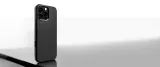 plecki-spigen-do-apple-iphone-16-pro-czarny-przeznaczenie-apple-funkcje-antyposlizgowa-struktura