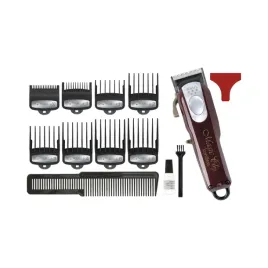 wahl-maszynka-do-strzyzenia-wlosow-magic-clip-cordless-bezprzewodowa