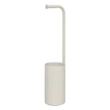 stojak-na-papier-5five-simply-smart