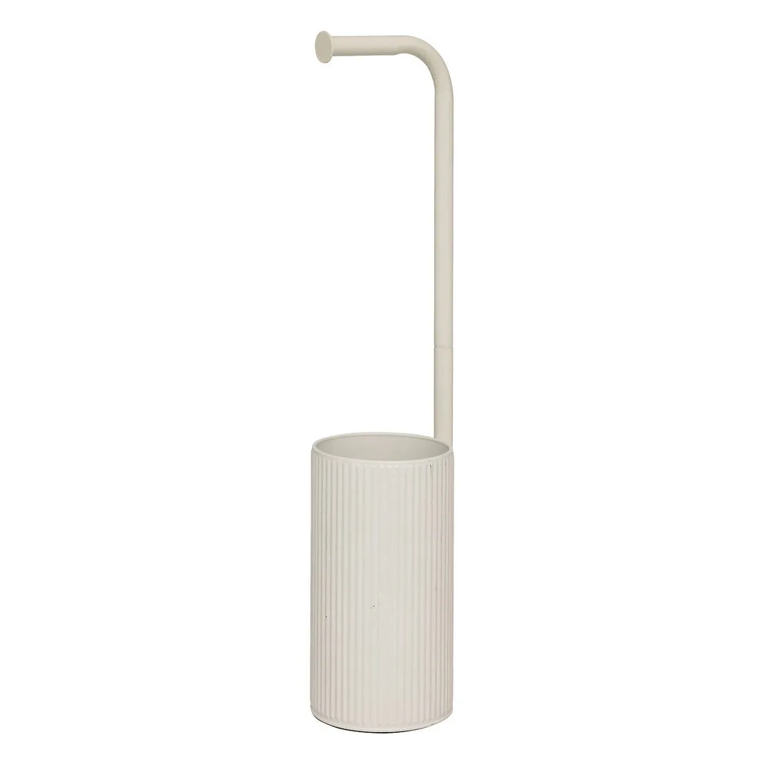 stojak-na-papier-5five-simply-smart-marka-5five-simply-smart