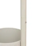 stojak-na-papier-5five-simply-smart-rodzaj-wolnostojace