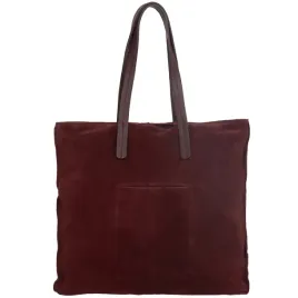 vera-pelle-torebka-zamszowa-shopper-z-dlugimi-raczkami-v691-c-bordowa