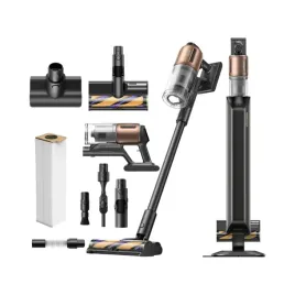 odkurzacz-pionowy-bezprzewodowy-dreame-z20-station-czarny-26000pa-do-90min