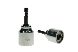 drel-wykretak-do-urwanych-srub-szpilek-3-8-do-zapieczonych-srub