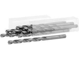 drel-wiertla-do-metalu-podwojnie-szlifowane-11-5mm-5szt-do-wiertarki