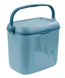 lodowka-turystyczna-curver-262270-32-l-niebieska