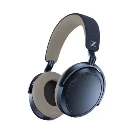 sluchawki-bezprzewodowe-sennheiser-momentum-4-niebieskie-z-anc
