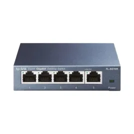 switch-tp-link-tl-sg105-5-portow-10-100-1000-mb-s