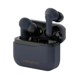 sluchawki-dokanalowe-creative-zen-air-plus-granatowe-bluetooth-anc