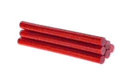 drel-wklady-czerwone-brokatowe-do-pistoletu-11-x-200-mm-5-szt-klej