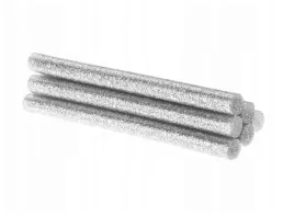 drel-srebrne-brokatowe-wklady-klejowe-11x200mm-5szt-klej-na-goraco