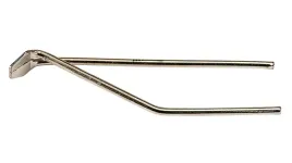 weller-grot-do-zszywarki-plastiku-laczacy-do-naprawy-tworzyw-pp-abs