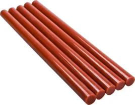 drel-brazowe-wklady-klejowe-112x200mm-5szt-klej-na-goraco-drewno
