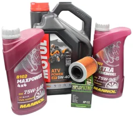 zestaw-olejowy-can-am-motul-mannol-filtr-oleju
