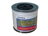tasma-professional-20mm-200m-biala