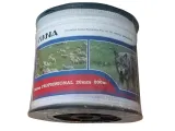 tasma-professional-20mm-200m-biala