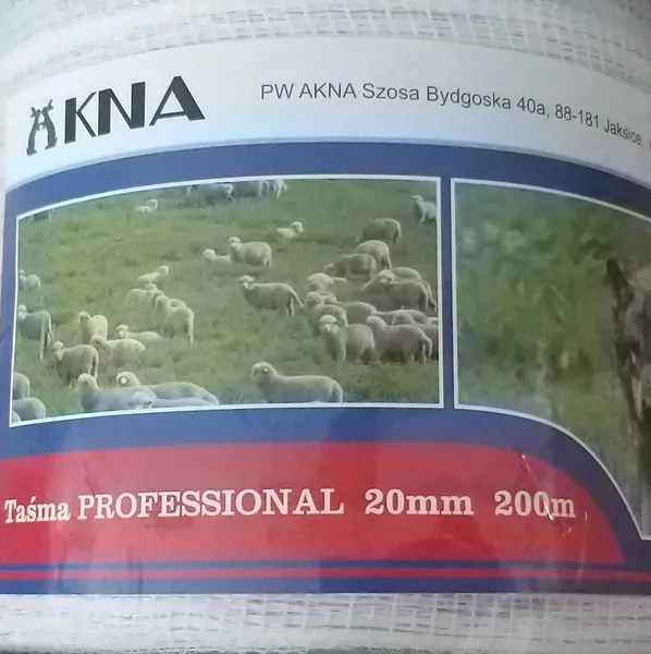 tasma-professional-20mm-200m-biala
