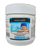 dezacid-vr-white-04-kg