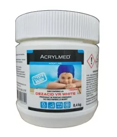 dezacid-vr-white-04-kg