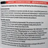 dezacid-vr-white-04-kg-kod-produktu-5905857025310