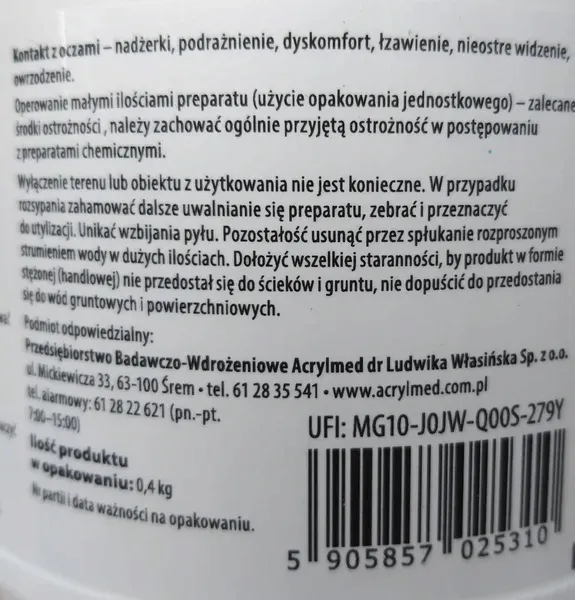 dezacid-vr-white-04-kg-kod-produktu-5905857025310