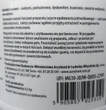 dezacid-vr-white-04-kg-kod-produktu-5905857025310