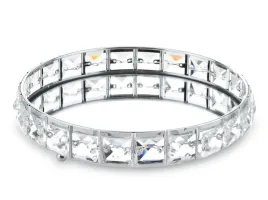 taca-lustrzana-srebrna-glamour-4x21-145568