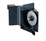 graef-ostrzalka-diamentowa-do-nozy-d1009-kod-producenta-d-1009