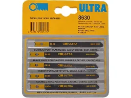 ultra-brzeszczoty-do-wyrzynarki-typ-u-do-gumy-tworzyw-elastycznych-5szt