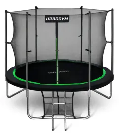 trampolina-ogrodowa-jumper-312-cm-10ft