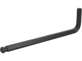 beargrip-klucz-imbus-calowy-7-64-kulisty-l-do-precyzyjnych-srub