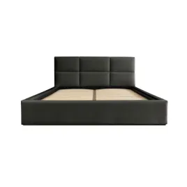 lozko-porto-monolith-95-grafit-180x200-cm-pojemnik-stelaz-drewniany