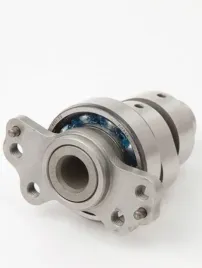 hot-cams-walek-rozrzadu-yamaha-raptor-yfm-700-r-raptor-09-11-21-yfm700