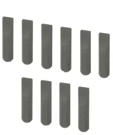 beargrip-bity-plaskie-sl8x1x25mm-10szt-do-wkretarki-srubokreta