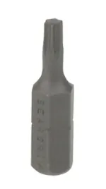 beargrip-koncowka-torx-t55x25mm-bit-10szt-do-wkretarki-mocne