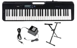 casio-ct-s300-keyboard-z-dynamiczna-klawiatura-statyw