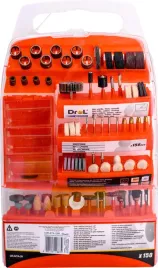 drel-zestaw-akcesoriow-do-miniszlifierki-150el-frezy-tarcze