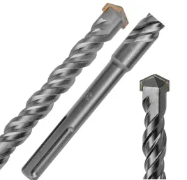 drel-wiertlo-do-betonu-sds-max-40x690mm-do-przewiertow-w-betonie