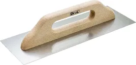 drel-paca-nierdzewna-130x580mm-uchwyt-drewniany-do-gladzi-tynkow