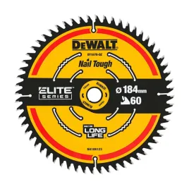 tarcza-pilarska-do-drewna-184x16-mm-60z-dewalt-dt1670-elite-series