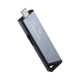 pendrive-adata-elite-ue800-128-gb-usb-c-3-2-szary